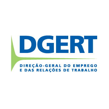 Atribuições da DGERT no âmbito da formação profissional