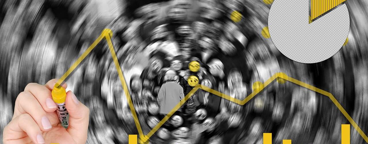 Dados sobre contratação coletiva