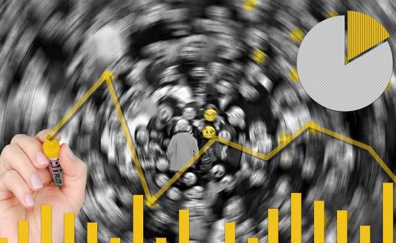Dados sobre contratação coletiva