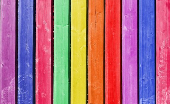 Organizações do Trabalho – Lista de associações sindicais e de associações de empregadores