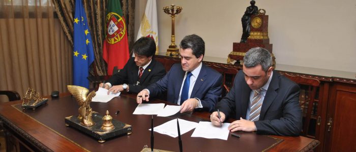 Protocolo DGERT - ANAC- ACT