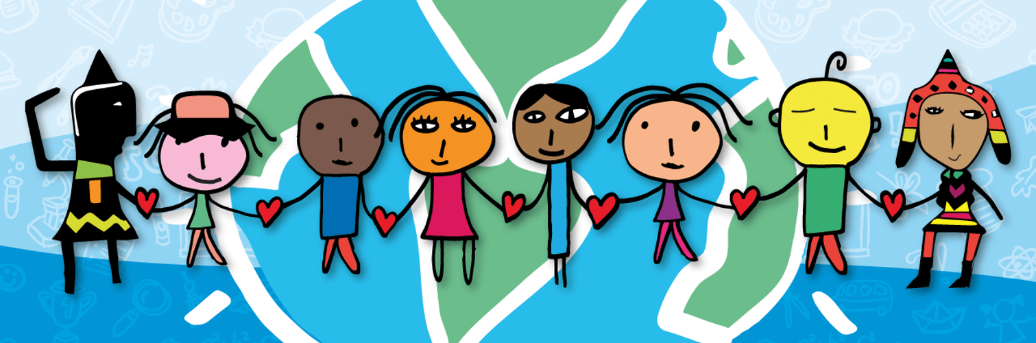 Eliminação do Trabalho Infantil