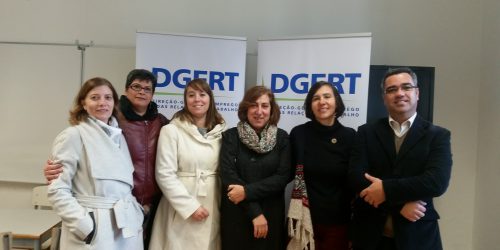 Comemorações do 112º aniversário da Escola Secundária Pedro Nunes Comemorações do 112º aniversário da Escola Secundária Pedro Nunes