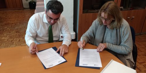 IMG-20180412-WA0008 DGERT celebra protocolo de colaboração com a APODIT - Associação Portuguesa de Direito do Trabalho