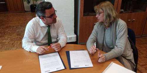 IMG-20180412-WA0010 DGERT celebra protocolo de colaboração com a APODIT - Associação Portuguesa de Direito do Trabalho