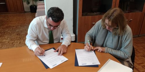 IMG-20180412-WA0011 DGERT celebra protocolo de colaboração com a APODIT - Associação Portuguesa de Direito do Trabalho
