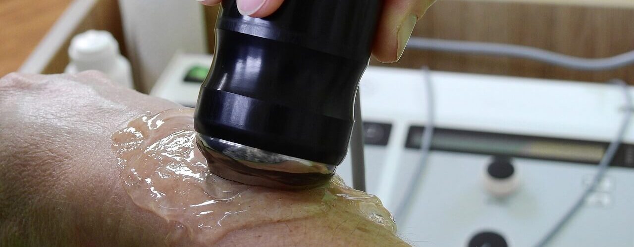 fisioterapia