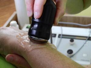 fisioterapia