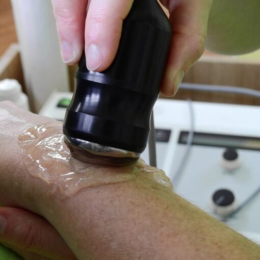 fisioterapia