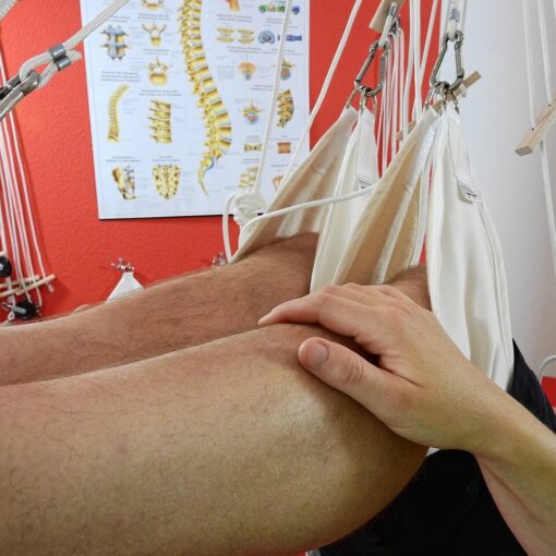 fisioterapia2