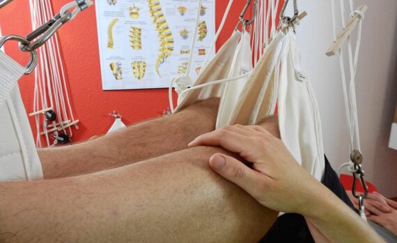 fisioterapia2