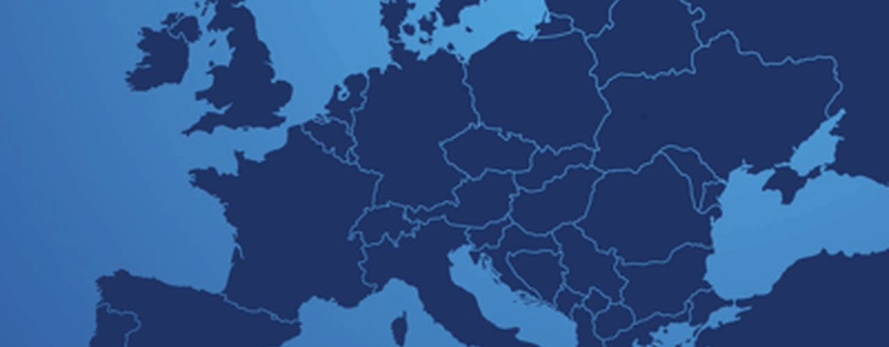 Legislação destacamento