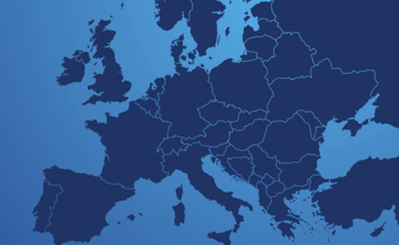 Legislação destacamento