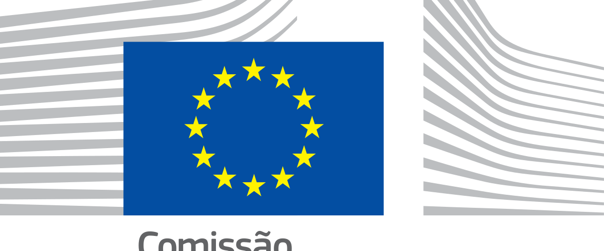 comissão europeia