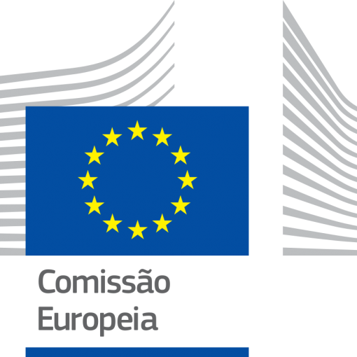 comissão europeia