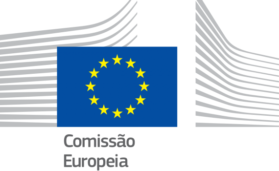 comissão europeia