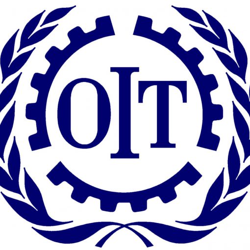 OIT