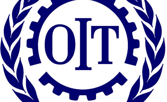OIT