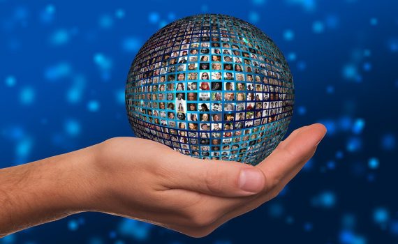 conferencia internacional