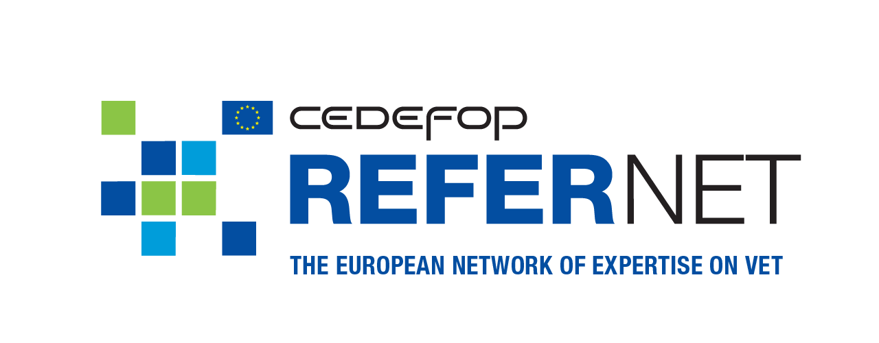 Refernet
