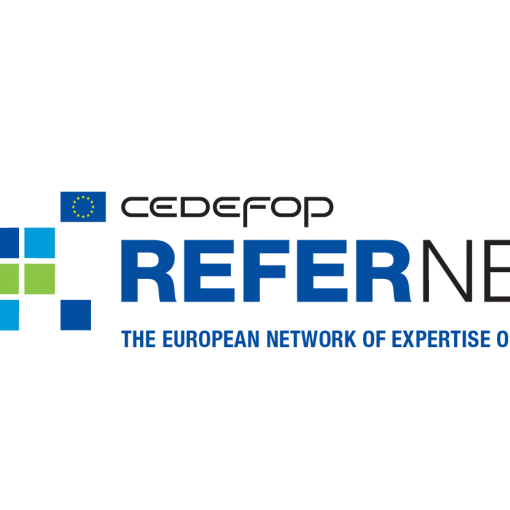 Refernet