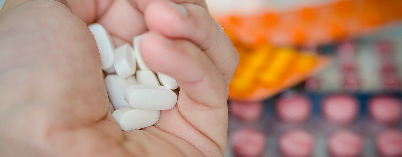 medicamentos