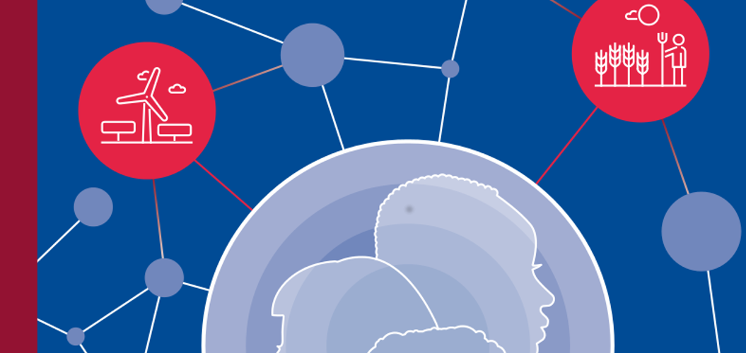 relatorio futuro no trabalho