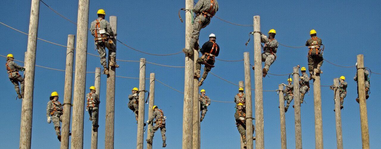 Contratação de reclusos