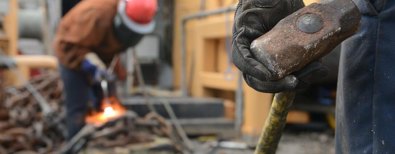 trabalhadores-oficina