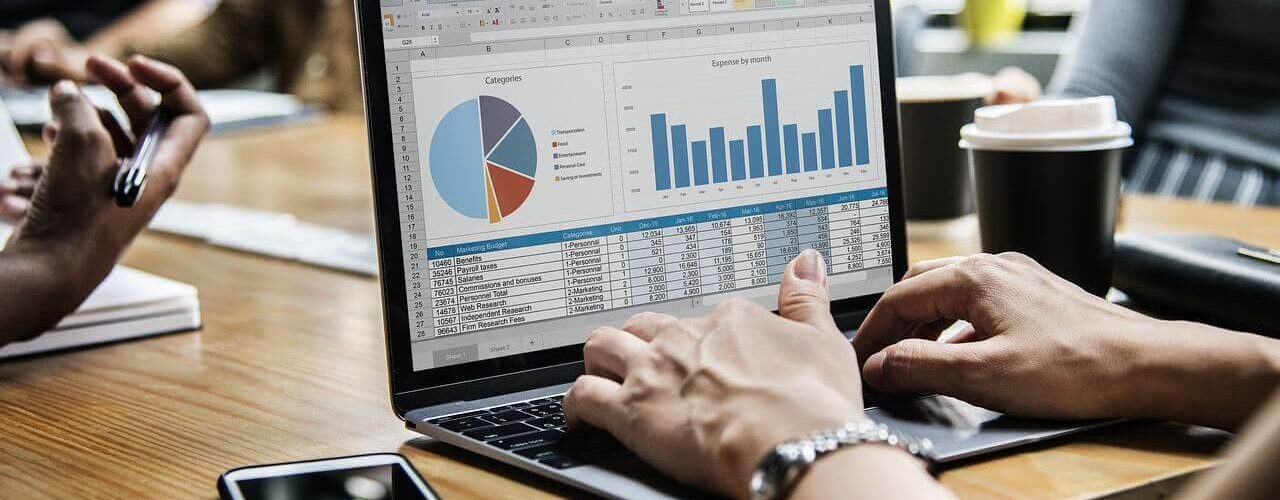 dados e estatisticas