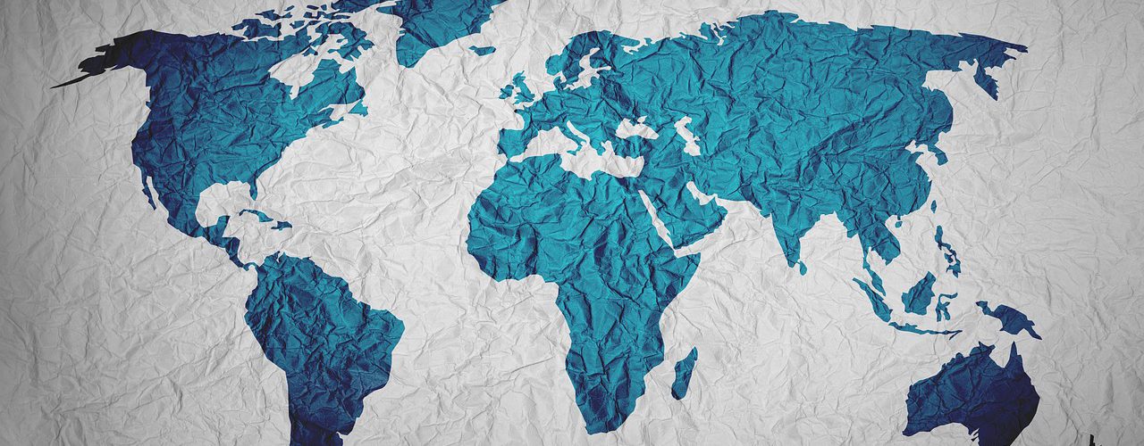 Documentos internacionais de referência