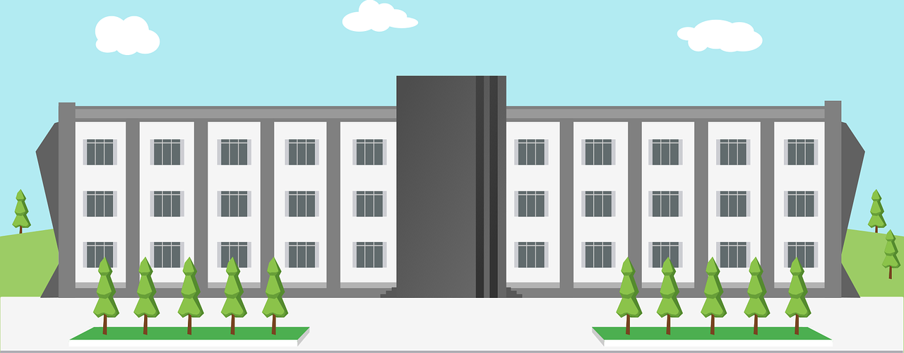 Operadores de educação e formação profissional