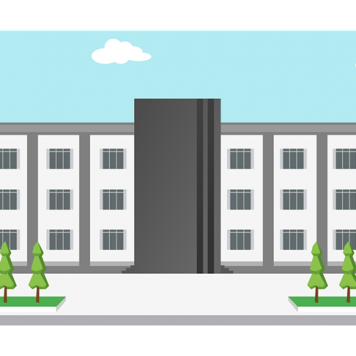 Operadores de educação e formação profissional