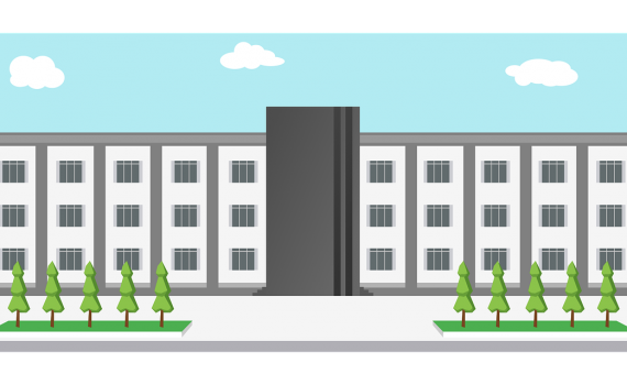 Operadores de educação e formação profissional