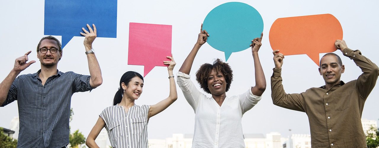 Tipologias de formação profissional