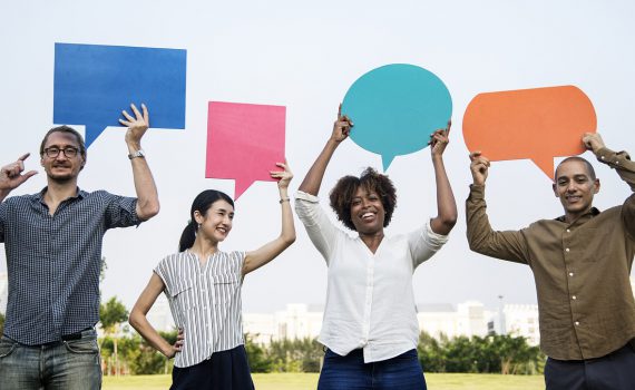 Tipologias de formação profissional