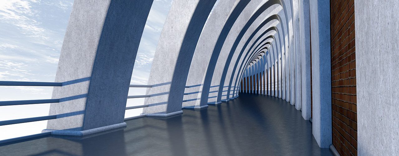 Estruturas do Sistema Nacional de Qualificações