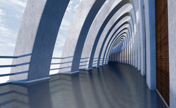 Estruturas do Sistema Nacional de Qualificações