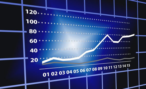 Relatorio de atividades