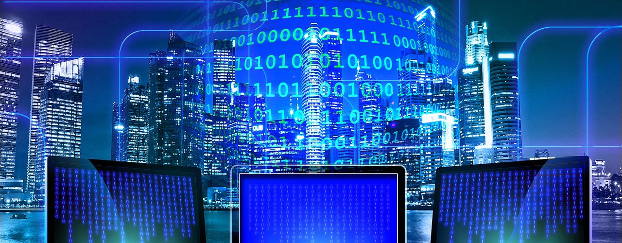 Ligações europeias