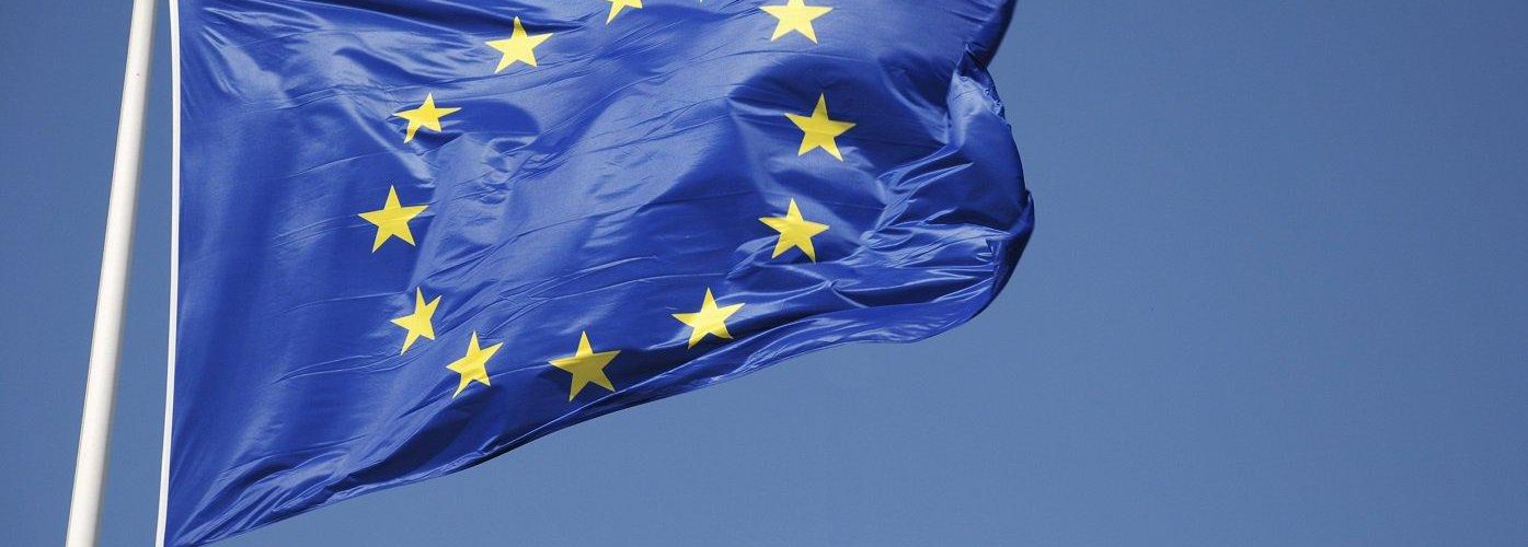 Instrumentos europeus