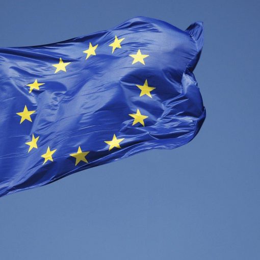 Instrumentos europeus