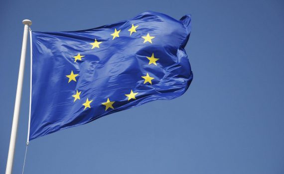 Instrumentos europeus