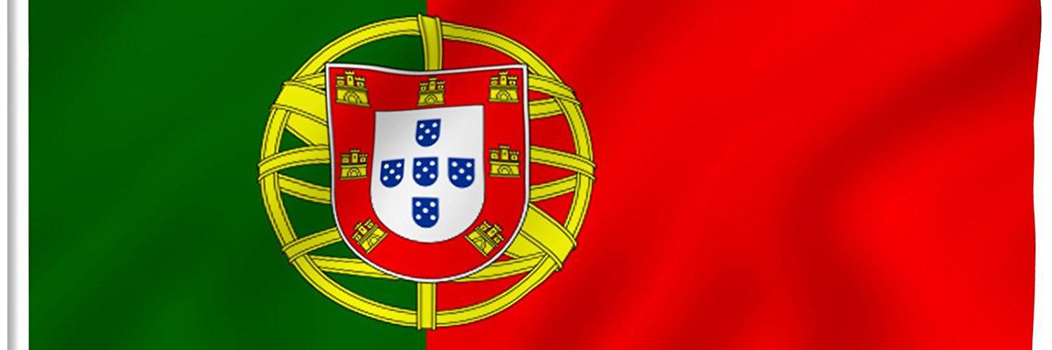 Instrumentos nacionais