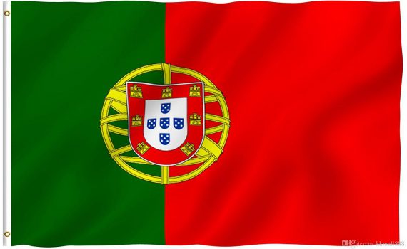 Instrumentos nacionais