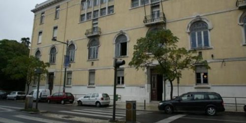 D. Pedro Nunes D. Pedro Nunes