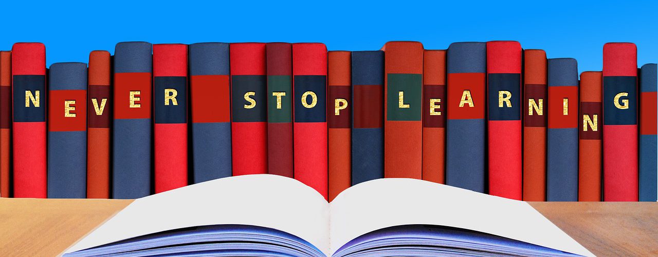 Documentos sobre educação de adultos