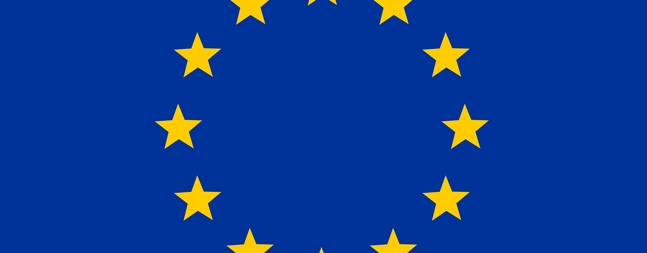 Documentos europeus de referência