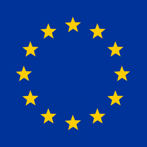 Documentos europeus de referência
