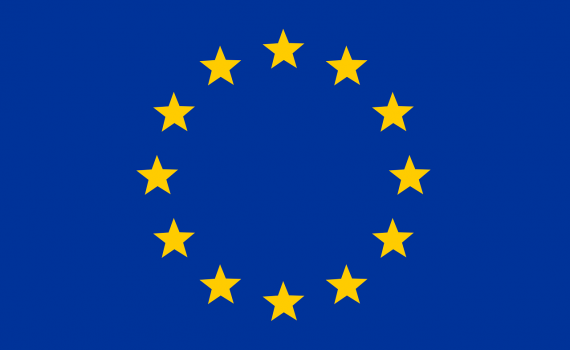 Documentos europeus de referência